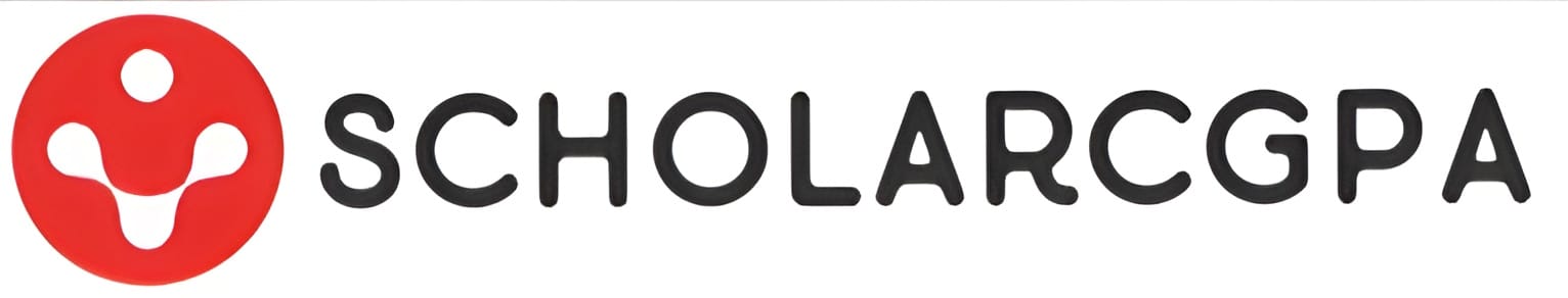 ScholarCGPA